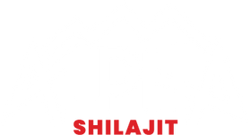 Alpha Shilajit