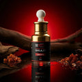 Alpha Grade Himalayan Shilajit Drops 30ml bottle