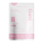 Gumi Vitamins Glow product pouch