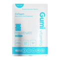 Gumi Vitamins Rejuvenate product pouch