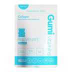 Gumi Vitamins Rejuvenate product pouch